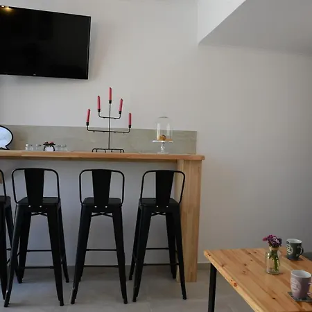 Iconic Chania * Hanya