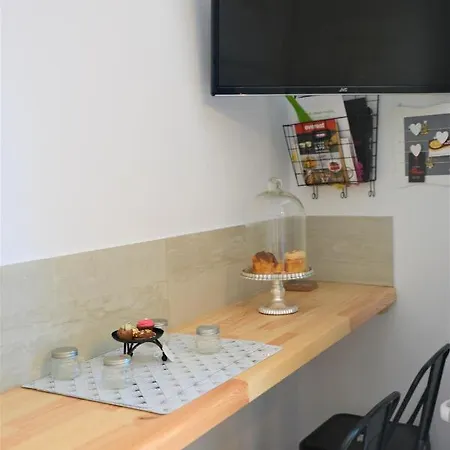 Iconic Chania * Hanya