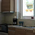 Iconic Chania Holiday home