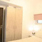 Iconic Chania Holiday home Chania (Crete)