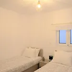 Holiday home Iconic Chania Chania (Crete)