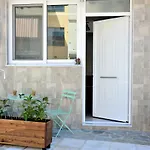 Holiday home Iconic Chania