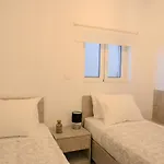 Holiday home Iconic Chania *