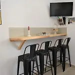 Iconic Chania Holiday home Chania (Crete)