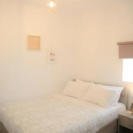 Iconic Chania * Chania (Crete)