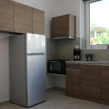 Iconic Chania Chania (Crete)