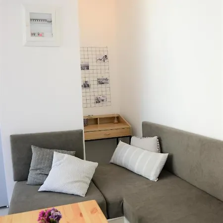 Iconic Chania Chania (Crete)