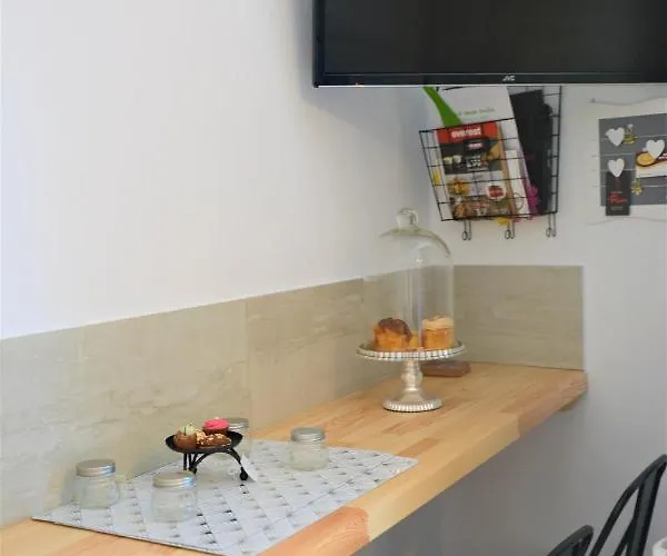 Iconic Chania * Chania (Crete)