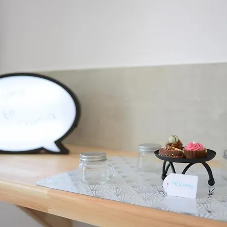 Будинок відпочинку Iconic Chania