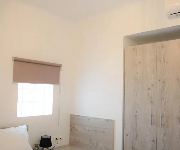 別荘 Iconic Chania ハニア