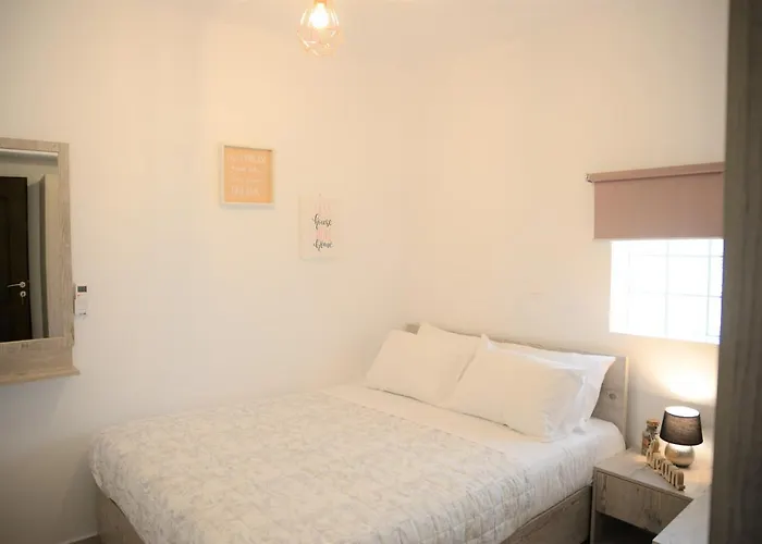 Iconic Chania * La Canea