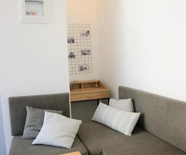 Iconic Chania ハニア